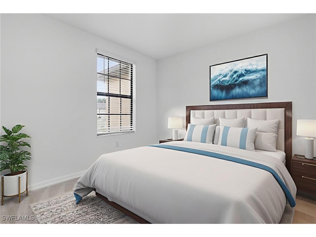 14107 Oviedo Place Fort Myers FL 33905 226001547 image26