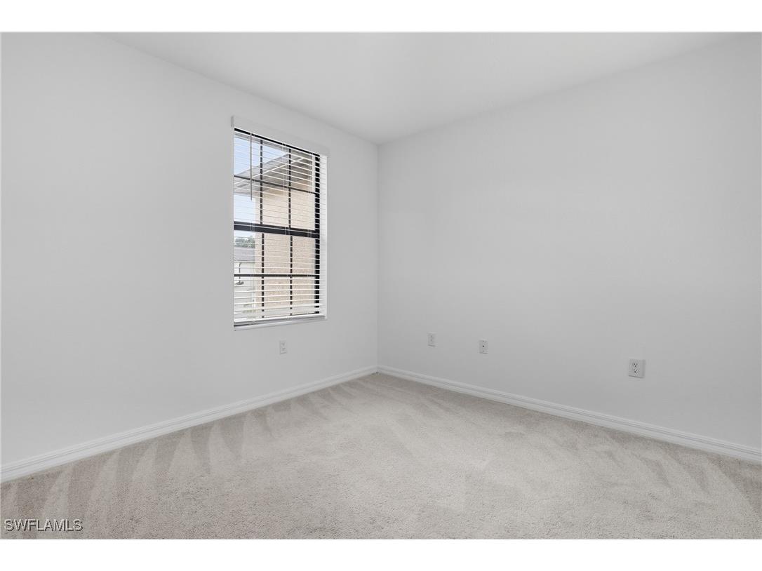 14107 Oviedo Place Fort Myers FL 33905 226001547 image27