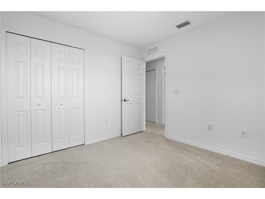 14107 Oviedo Place Fort Myers FL 33905 226001547 image28