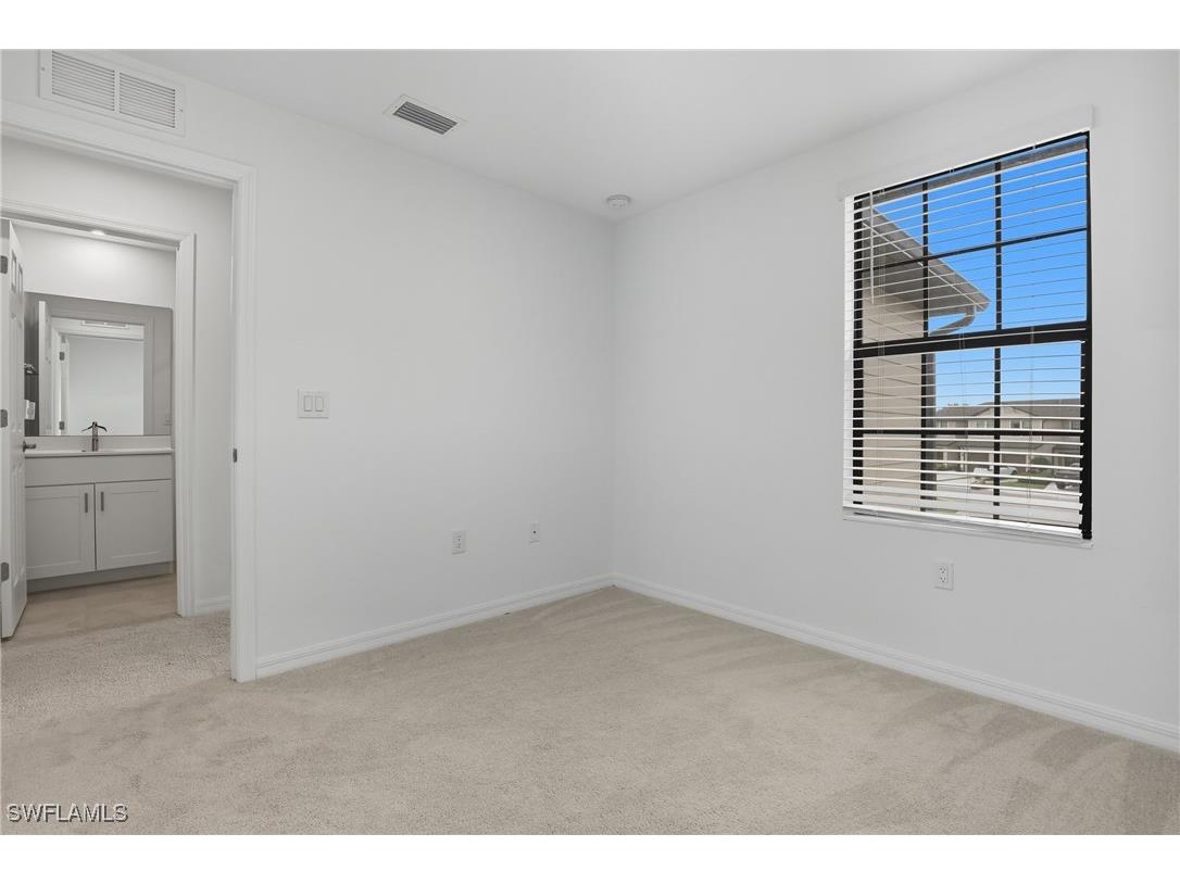 14107 Oviedo Place Fort Myers FL 33905 226001547 image29