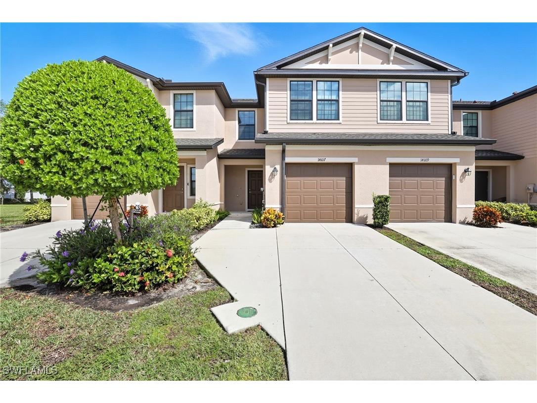 14107 Oviedo Place Fort Myers FL 33905 226001547 image3