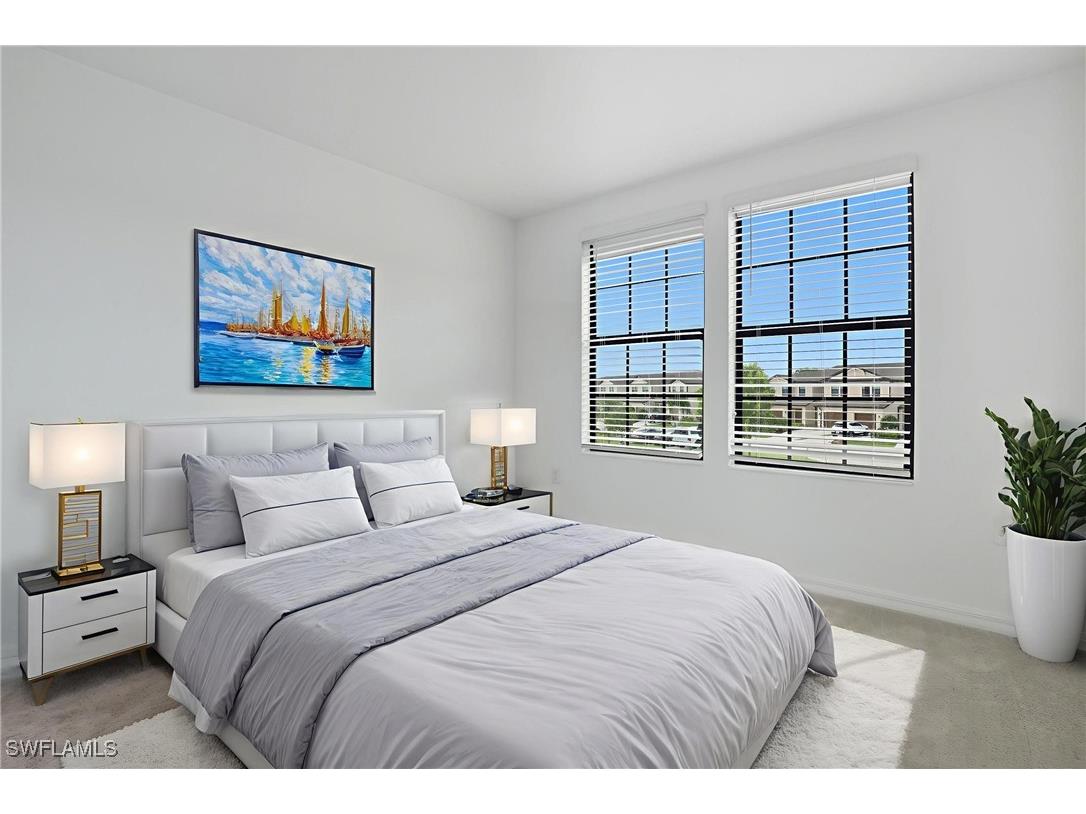 14107 Oviedo Place Fort Myers FL 33905 226001547 image30