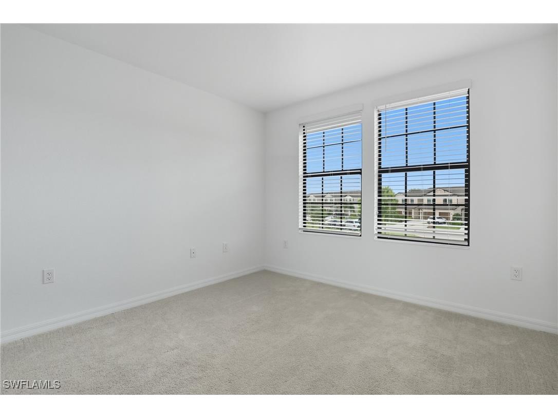 14107 Oviedo Place Fort Myers FL 33905 226001547 image31