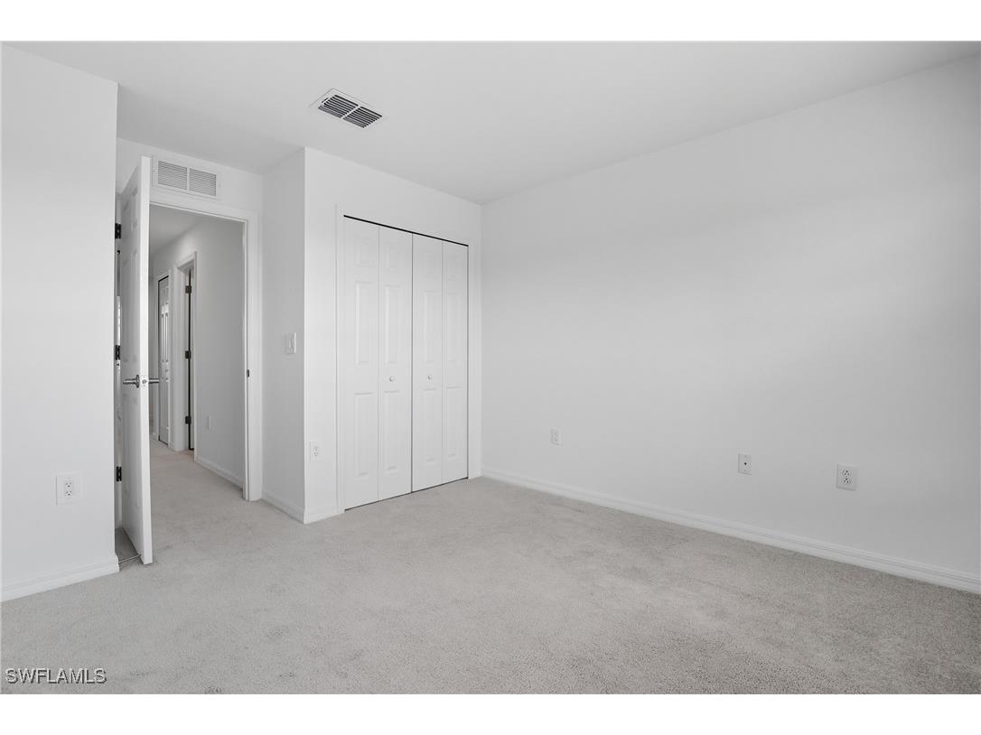 14107 Oviedo Place Fort Myers FL 33905 226001547 image32