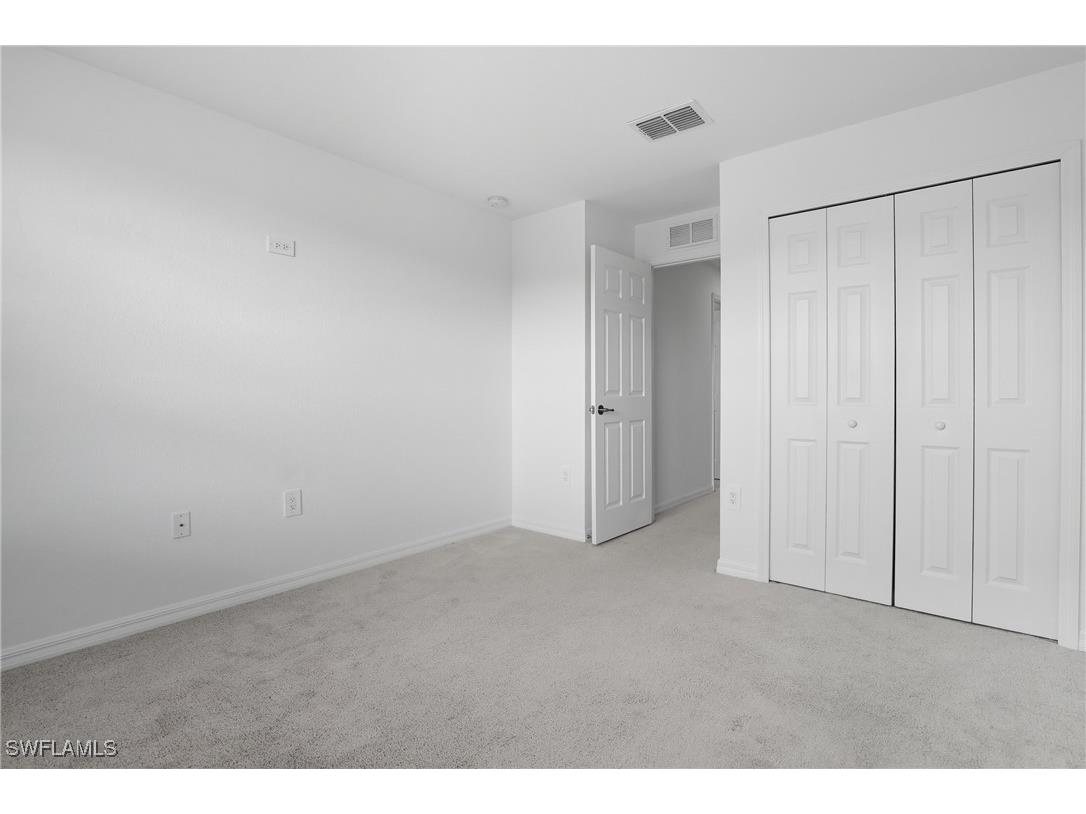 14107 Oviedo Place Fort Myers FL 33905 226001547 image33