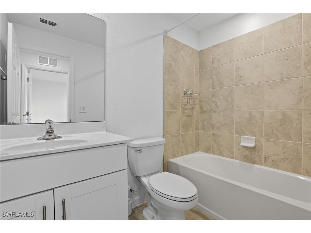 14107 Oviedo Place Fort Myers FL 33905 226001547 image34