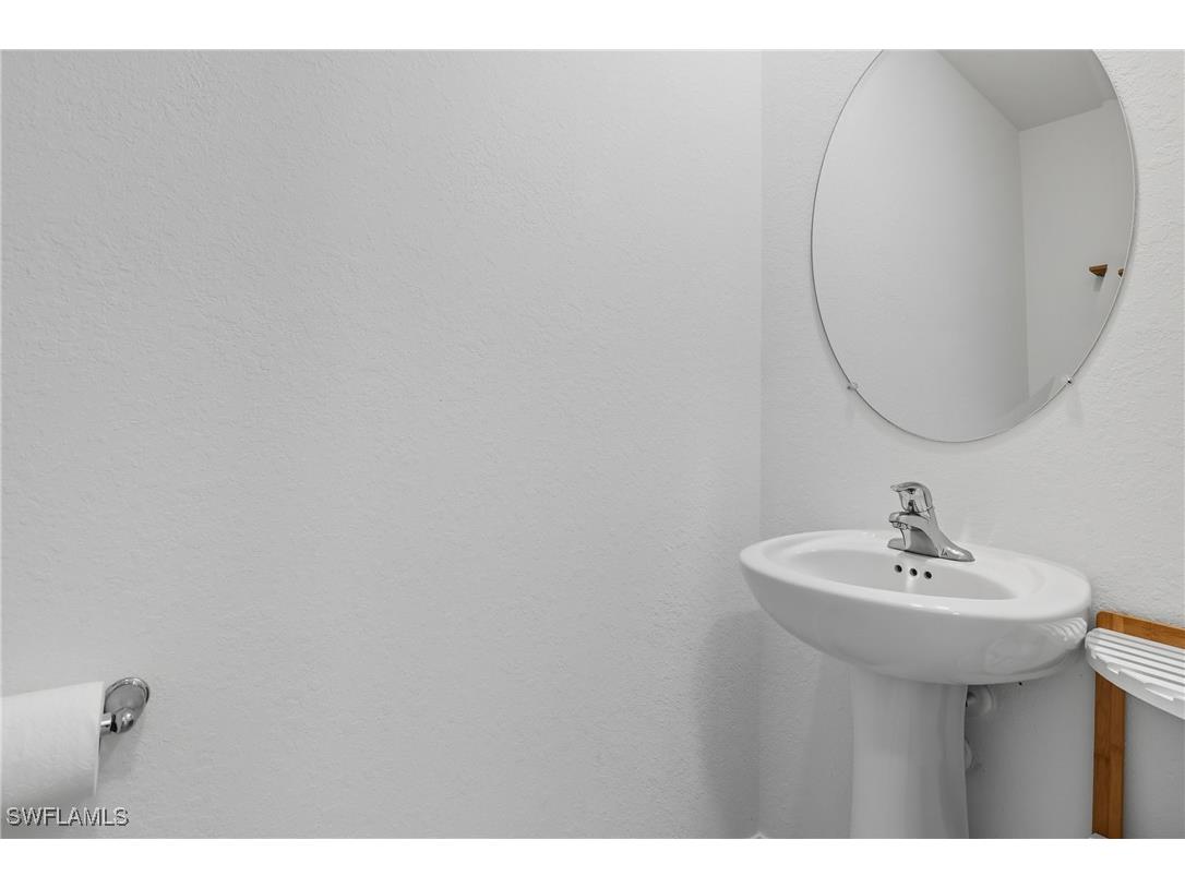 14107 Oviedo Place Fort Myers FL 33905 226001547 image35