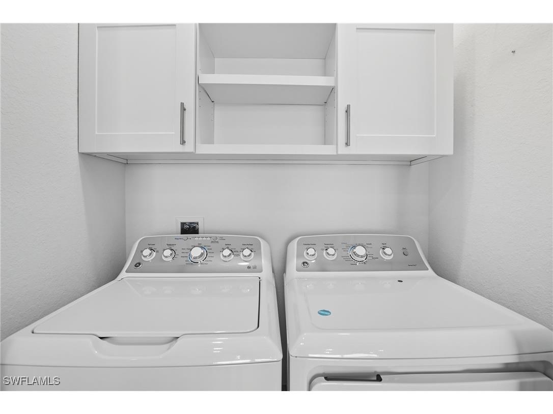 14107 Oviedo Place Fort Myers FL 33905 226001547 image36