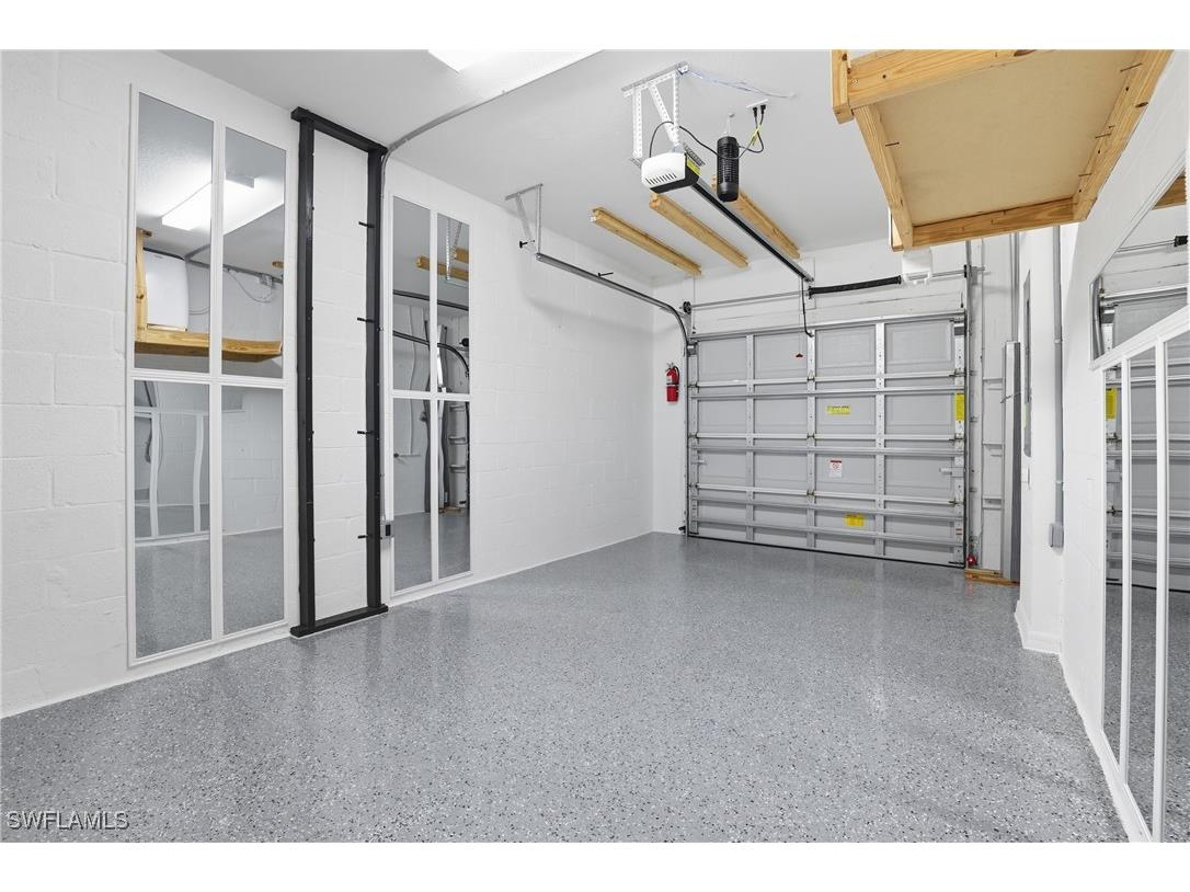 14107 Oviedo Place Fort Myers FL 33905 226001547 image37