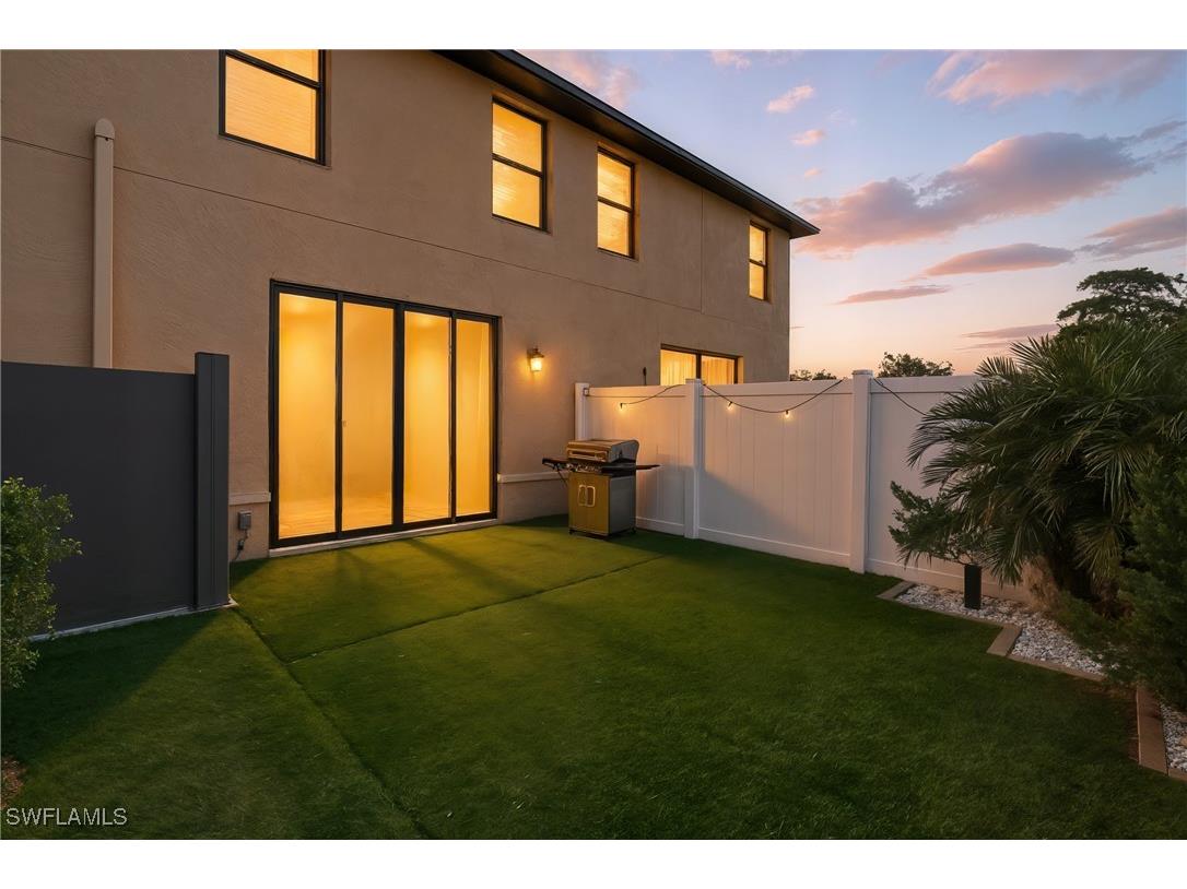 14107 Oviedo Place Fort Myers FL 33905 226001547 image38