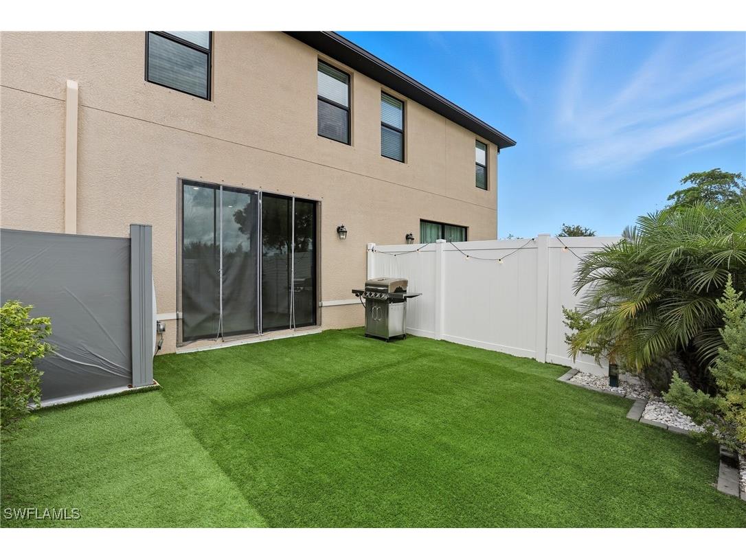 14107 Oviedo Place Fort Myers FL 33905 226001547 image39