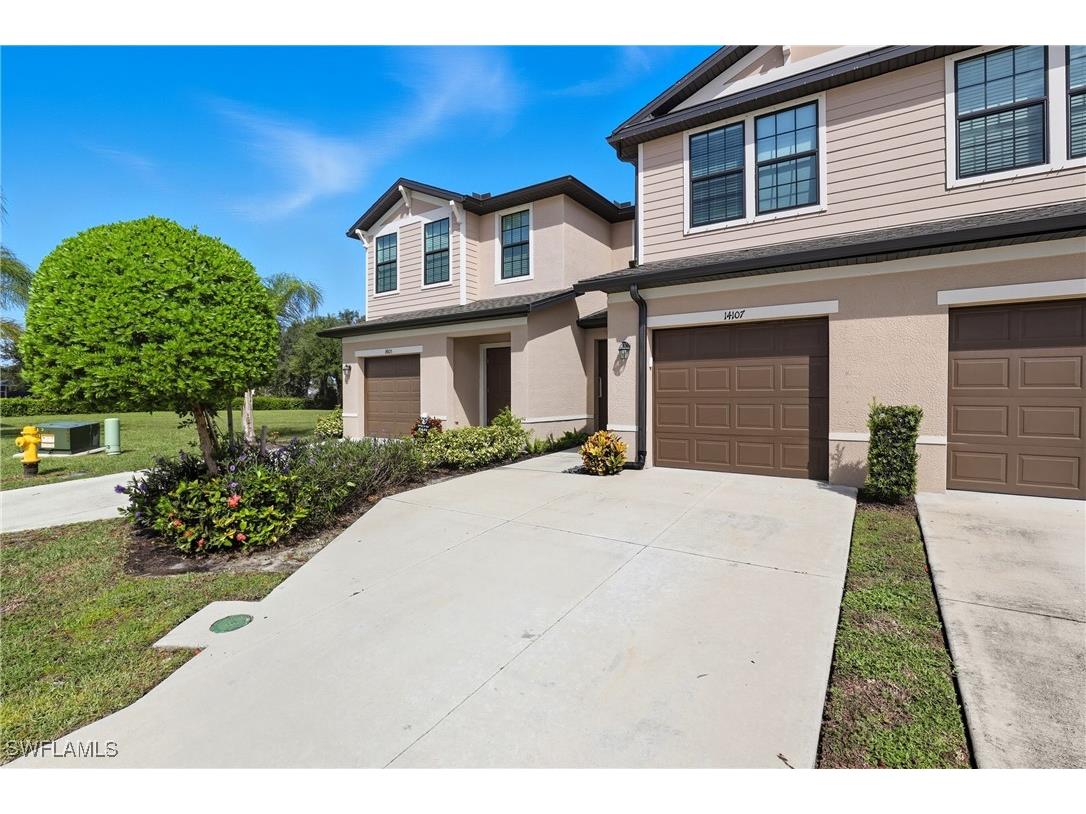 14107 Oviedo Place Fort Myers FL 33905 226001547 image4