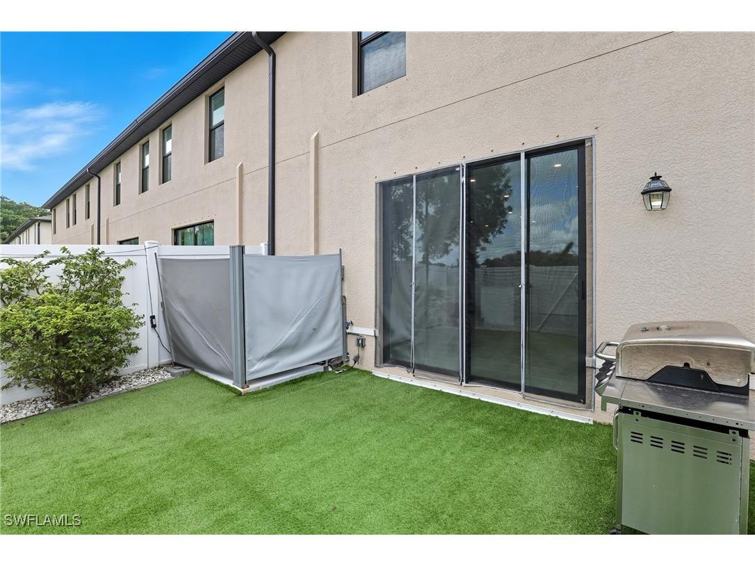 14107 Oviedo Place Fort Myers FL 33905 226001547 image40