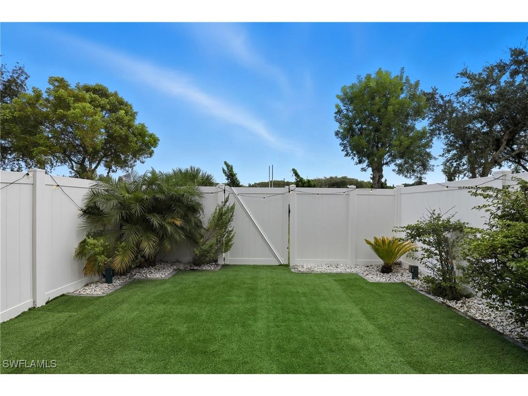 14107 Oviedo Place Fort Myers FL 33905 226001547 image41