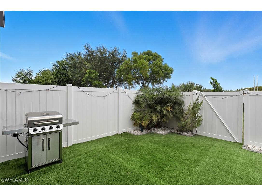 14107 Oviedo Place Fort Myers FL 33905 226001547 image42