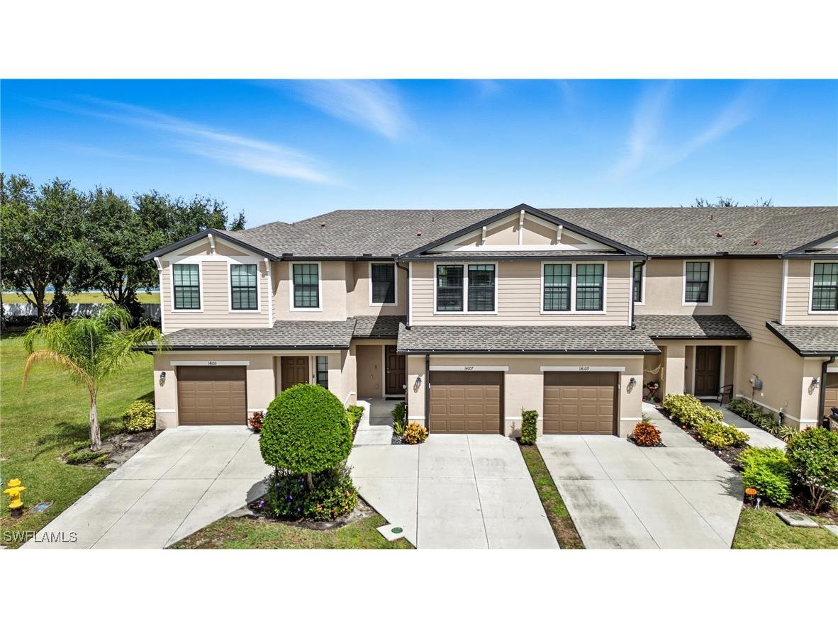 14107 Oviedo Place Fort Myers FL 33905 226001547 image43
