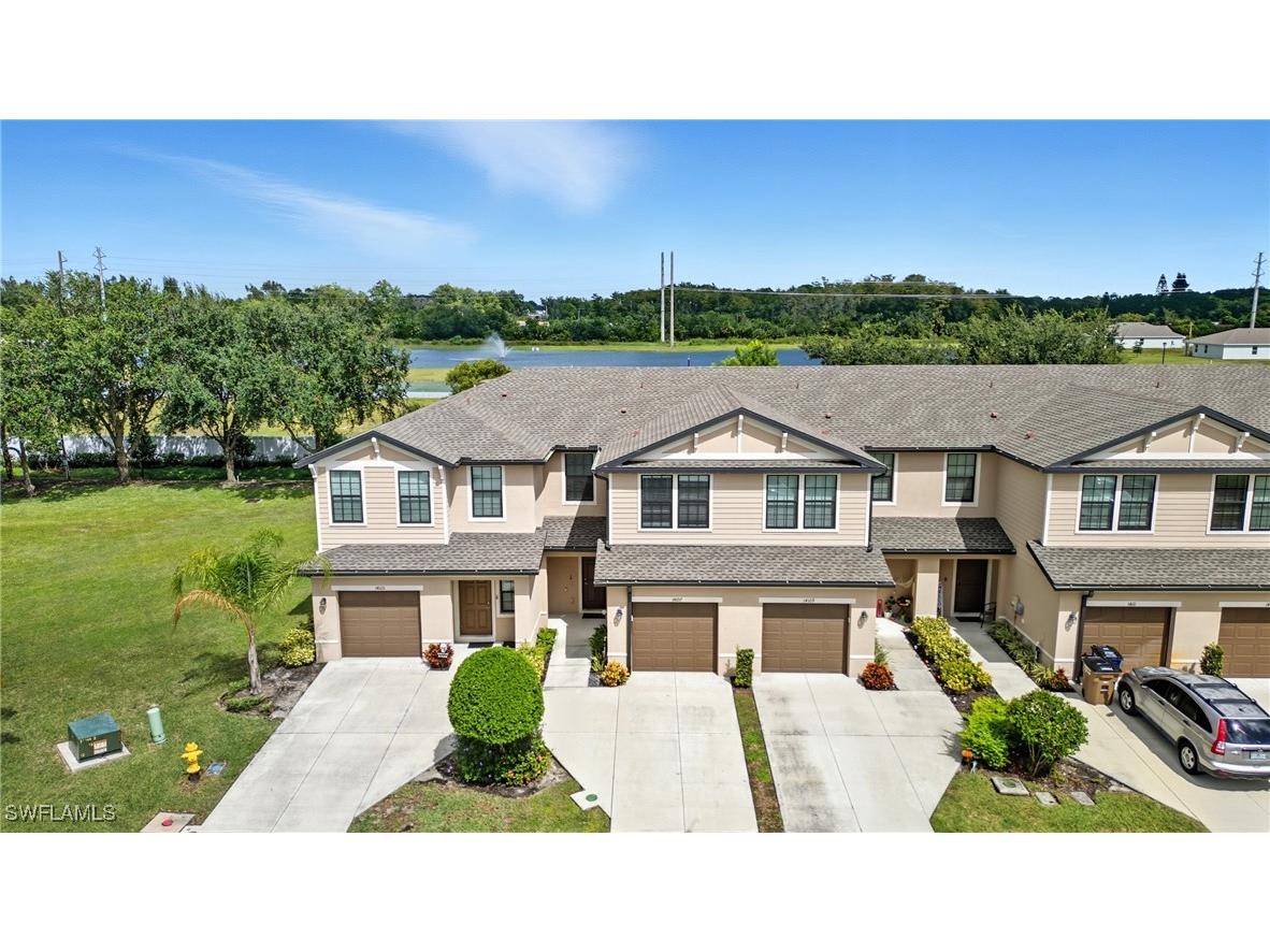 14107 Oviedo Place Fort Myers FL 33905 226001547 image44