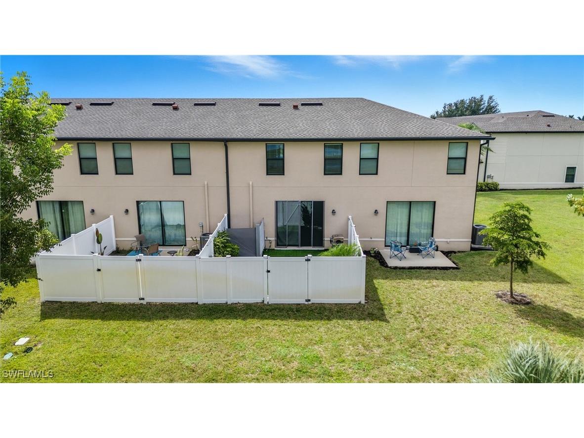 14107 Oviedo Place Fort Myers FL 33905 226001547 image45