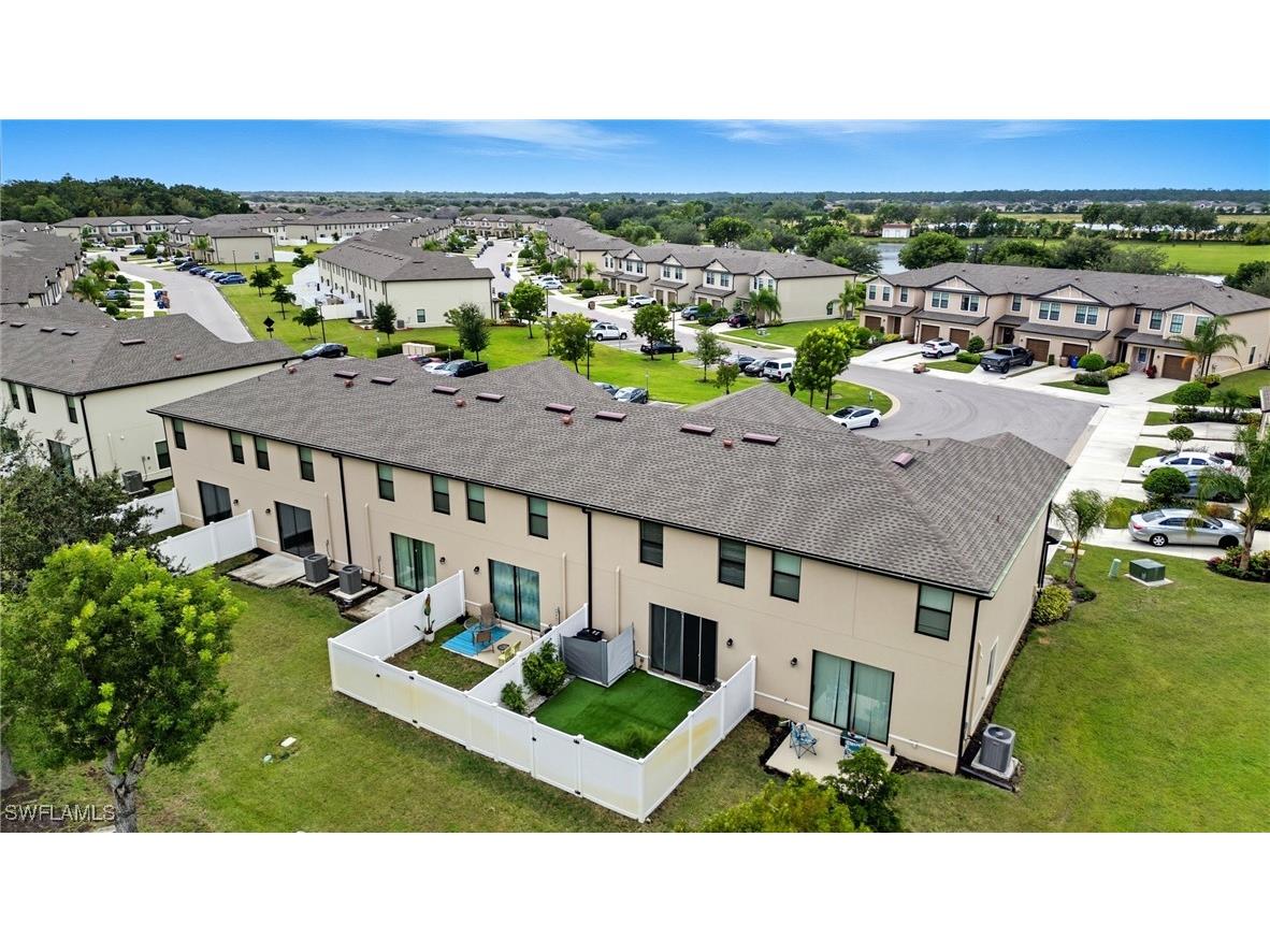 14107 Oviedo Place Fort Myers FL 33905 226001547 image46