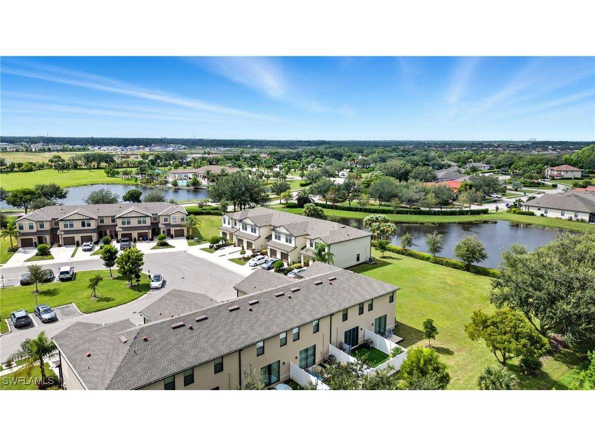 14107 Oviedo Place Fort Myers FL 33905 226001547 image47