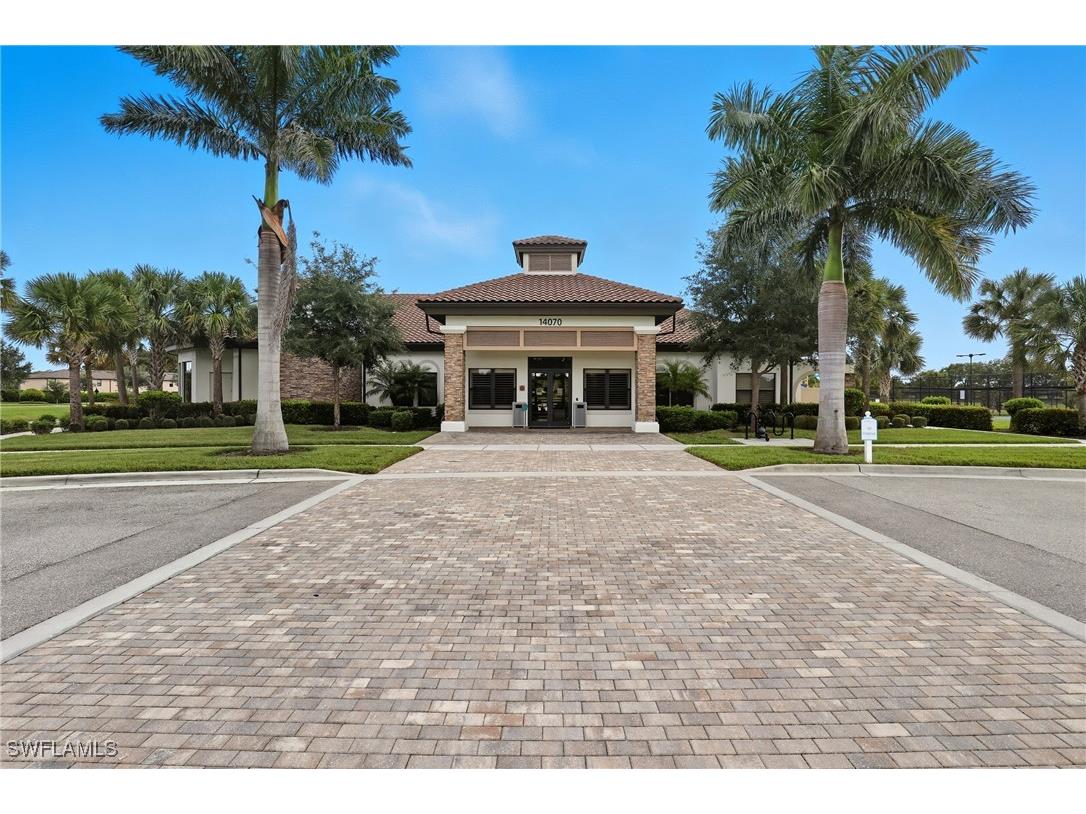 14107 Oviedo Place Fort Myers FL 33905 226001547 image48