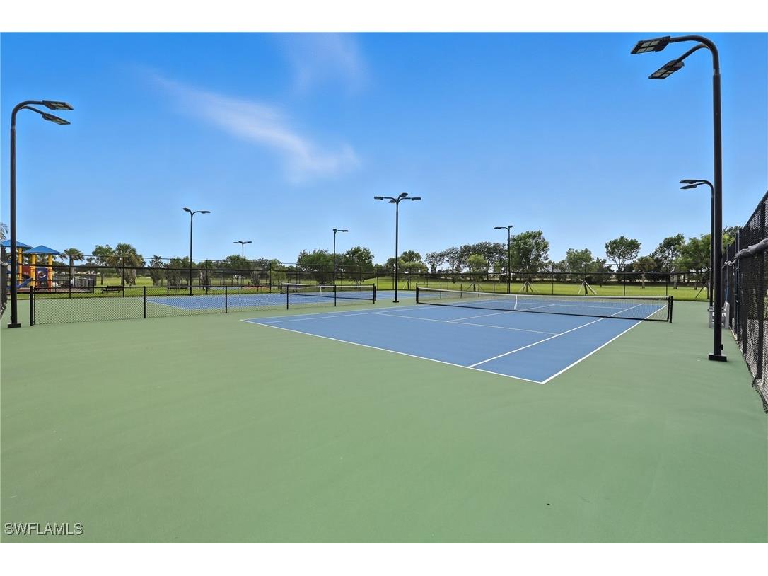 14107 Oviedo Place Fort Myers FL 33905 226001547 image49