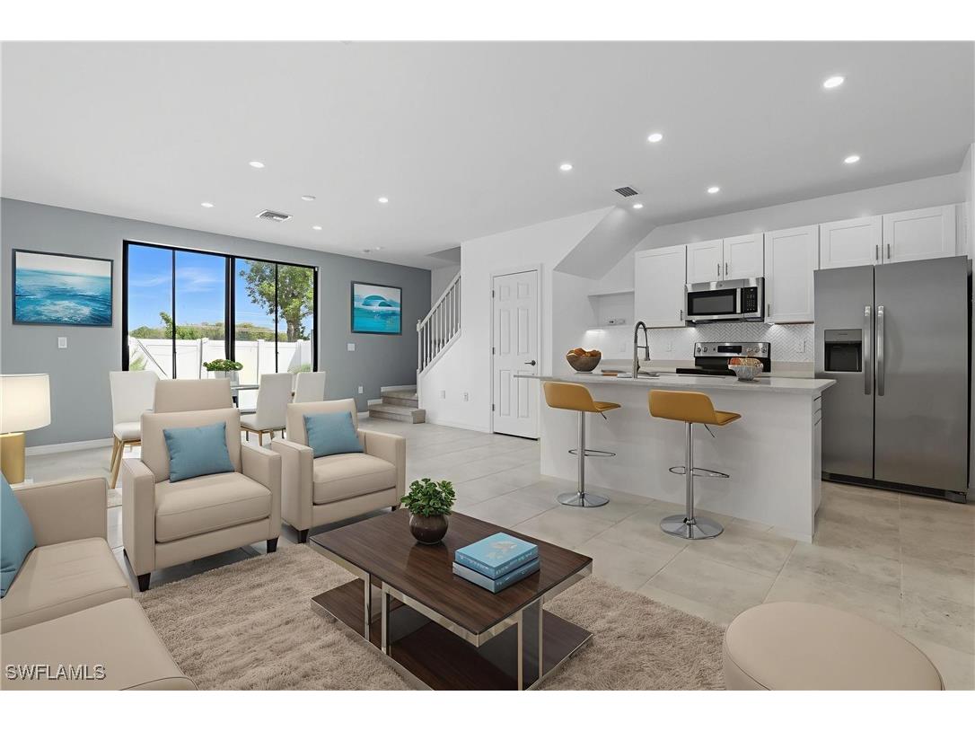 14107 Oviedo Place Fort Myers FL 33905 226001547 image5