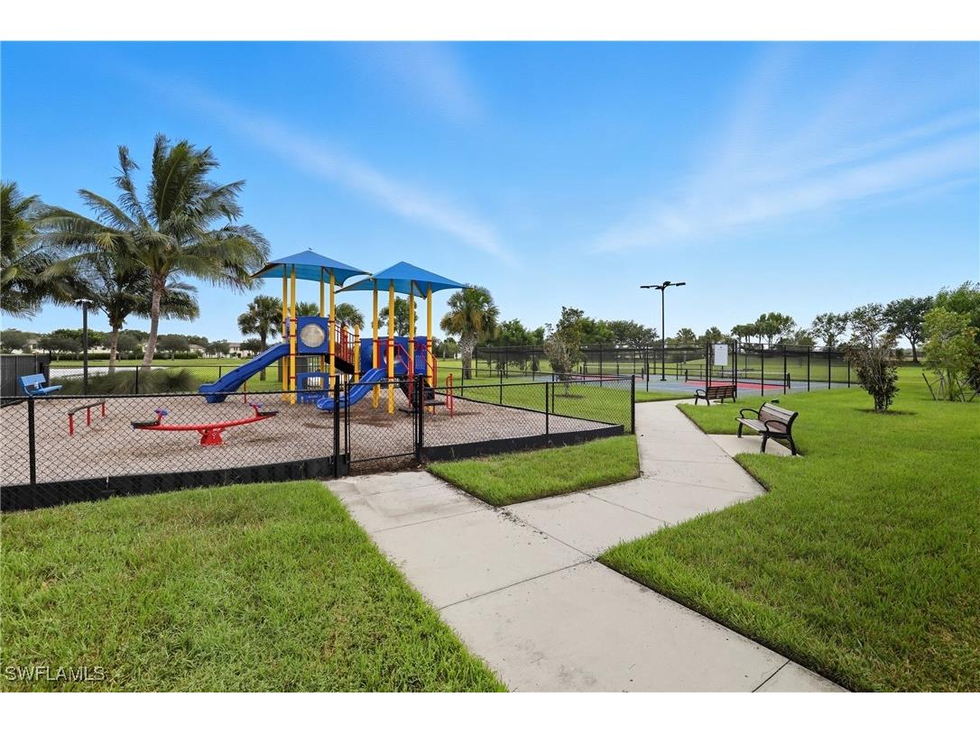 14107 Oviedo Place Fort Myers FL 33905 226001547 image50