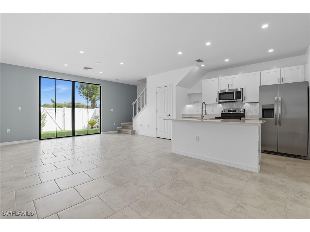 14107 Oviedo Place Fort Myers FL 33905 226001547 image6