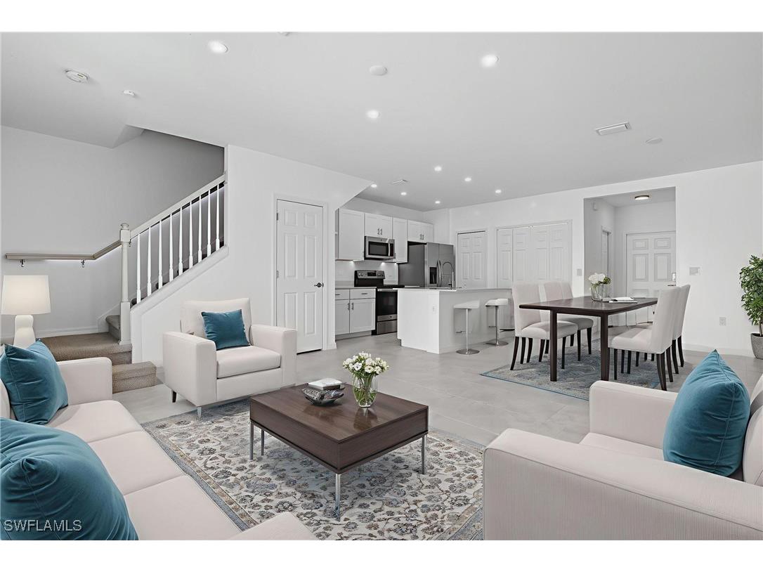 14107 Oviedo Place Fort Myers FL 33905 226001547 image7