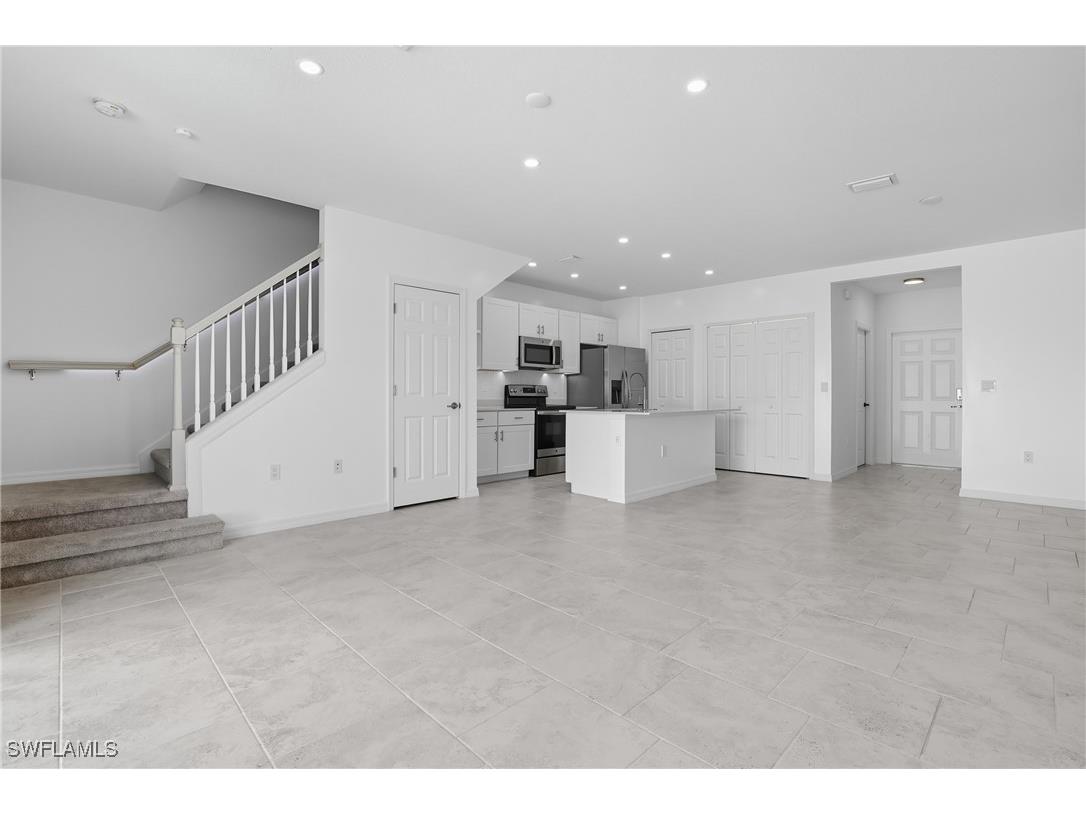 14107 Oviedo Place Fort Myers FL 33905 226001547 image8