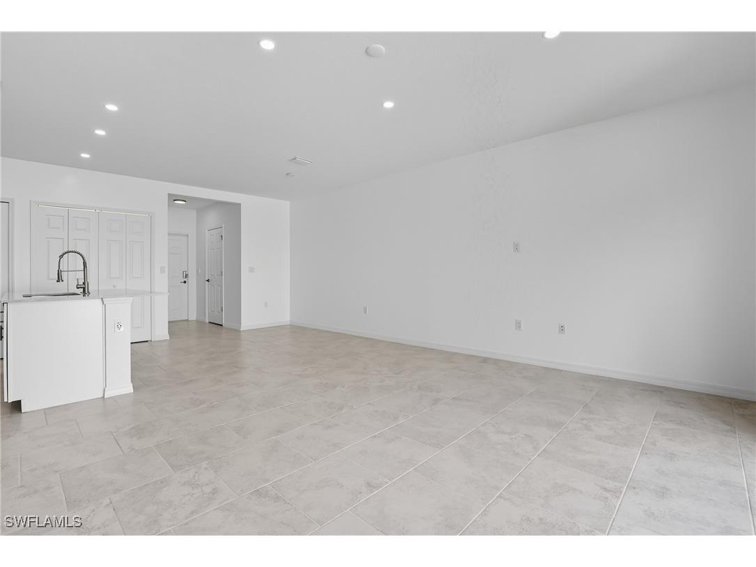 14107 Oviedo Place Fort Myers FL 33905 226001547 image9