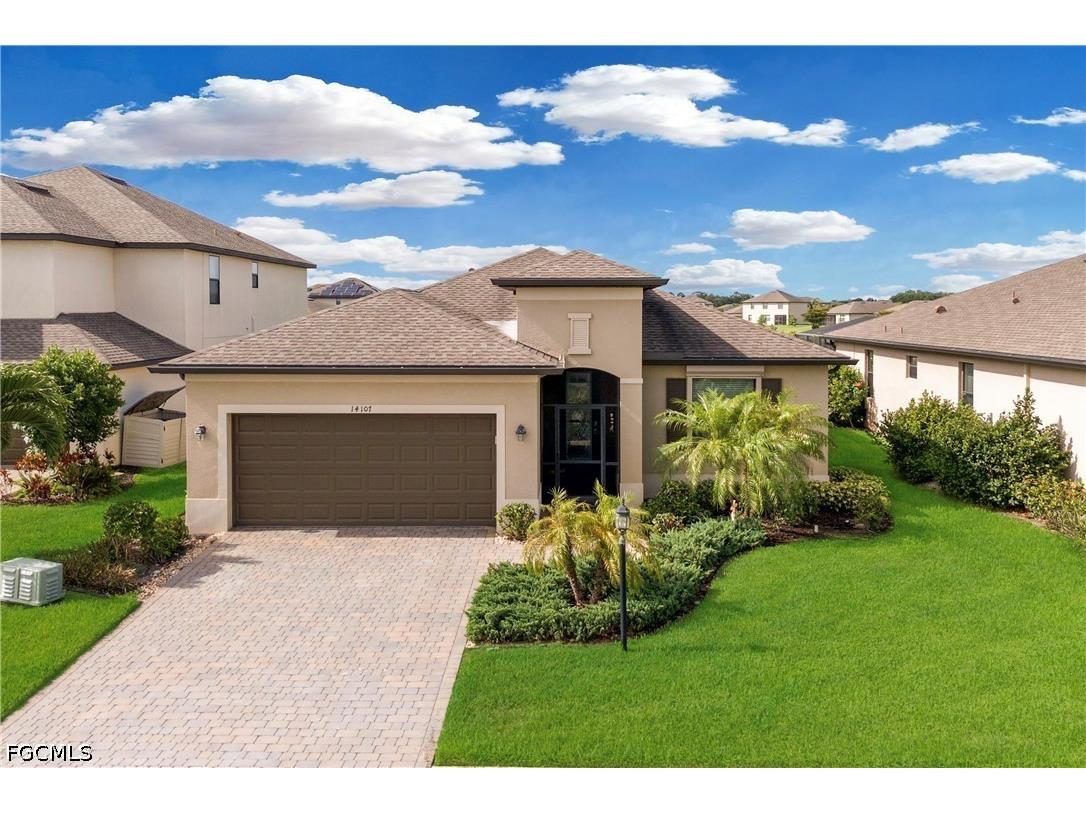 14107 Vindel Circle Fort Myers FL 33905 2026022800 image1