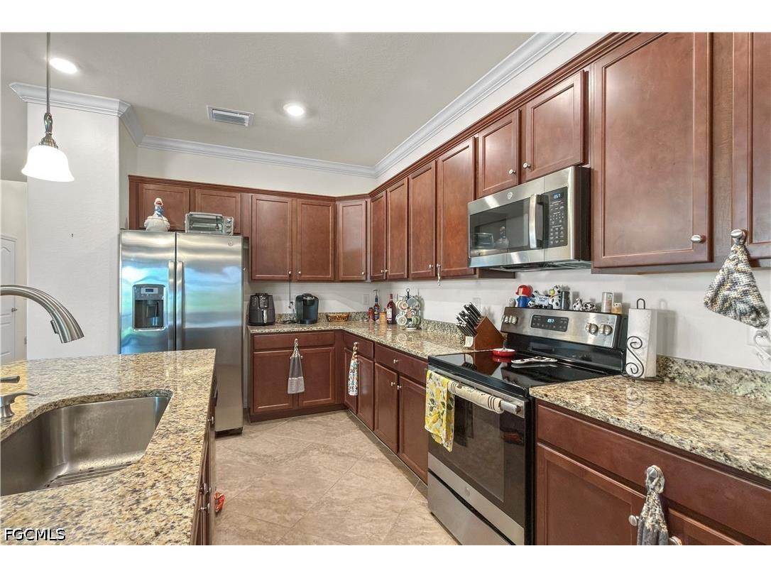 14107 Vindel Circle Fort Myers FL 33905 2026022800 image10