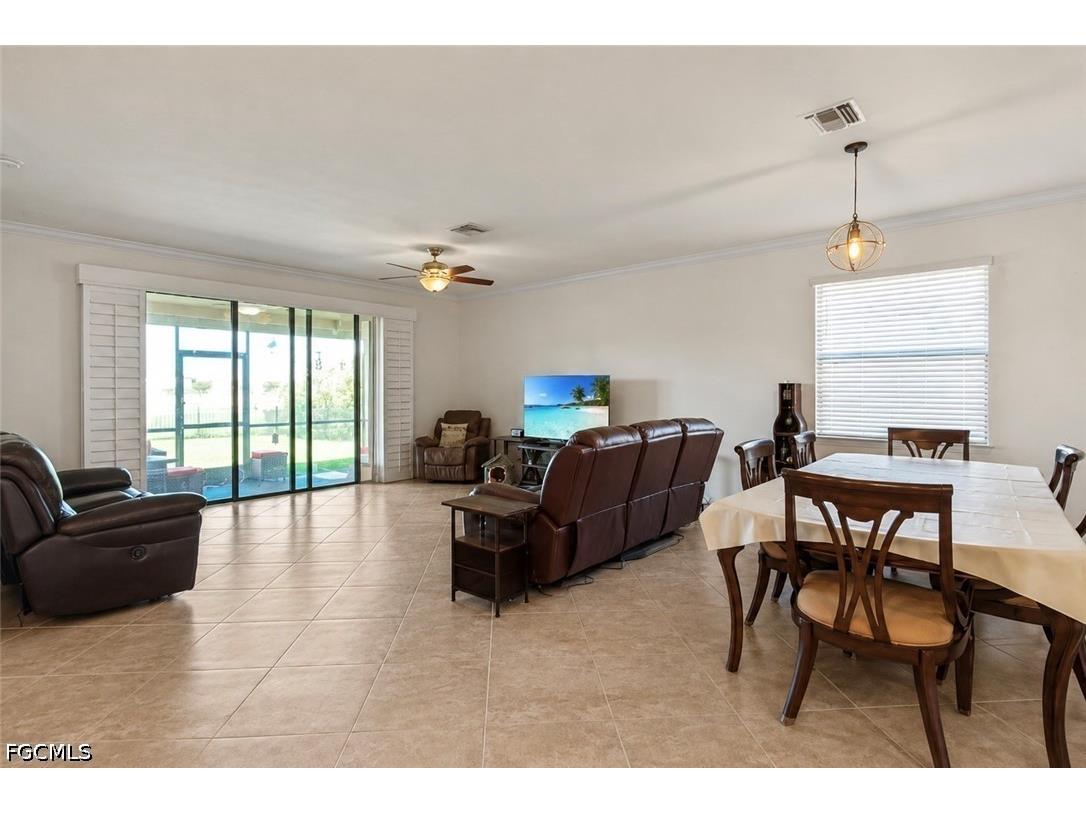 14107 Vindel Circle Fort Myers FL 33905 2026022800 image11