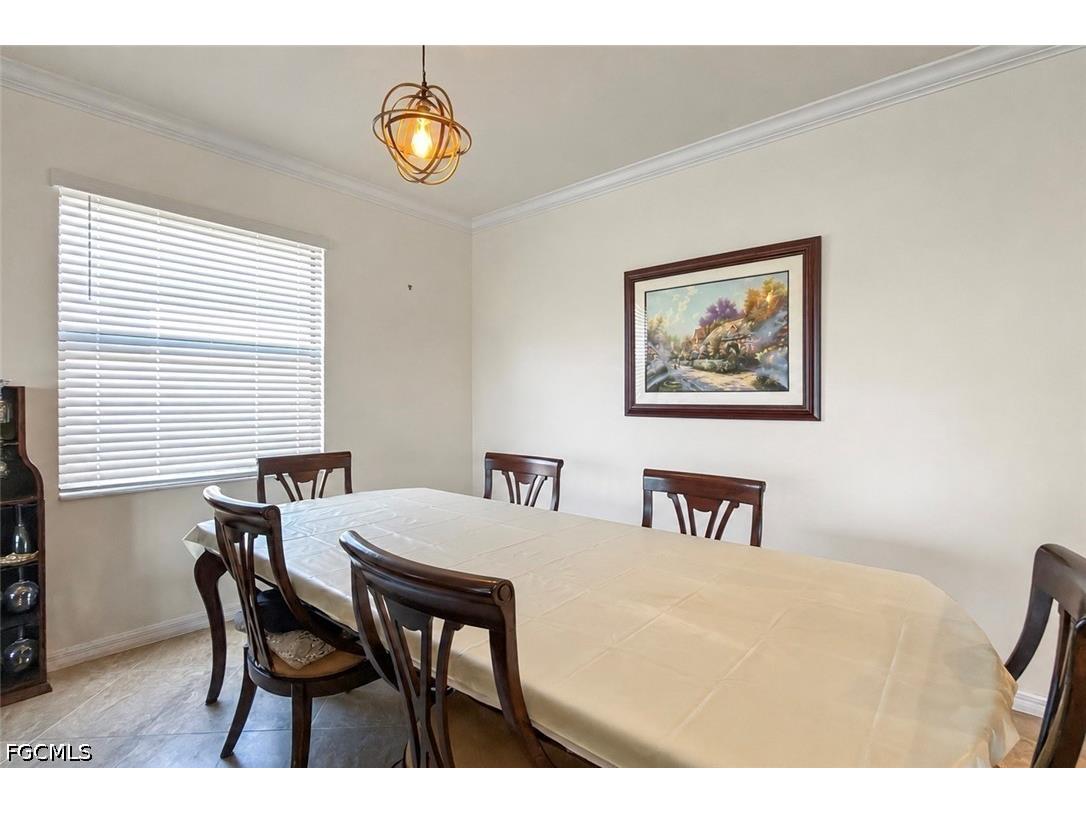 14107 Vindel Circle Fort Myers FL 33905 2026022800 image12