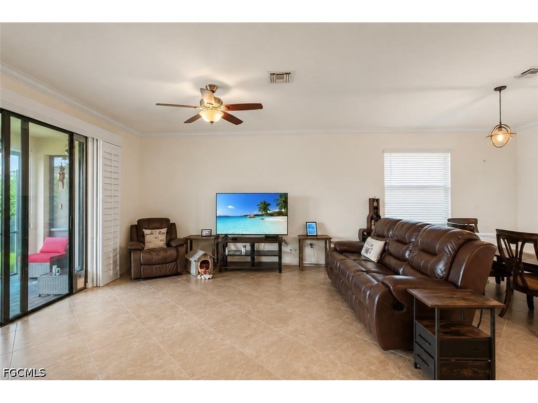 14107 Vindel Circle Fort Myers FL 33905 2026022800 image13