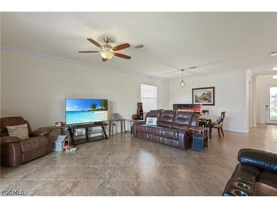 14107 Vindel Circle Fort Myers FL 33905 2026022800 image14