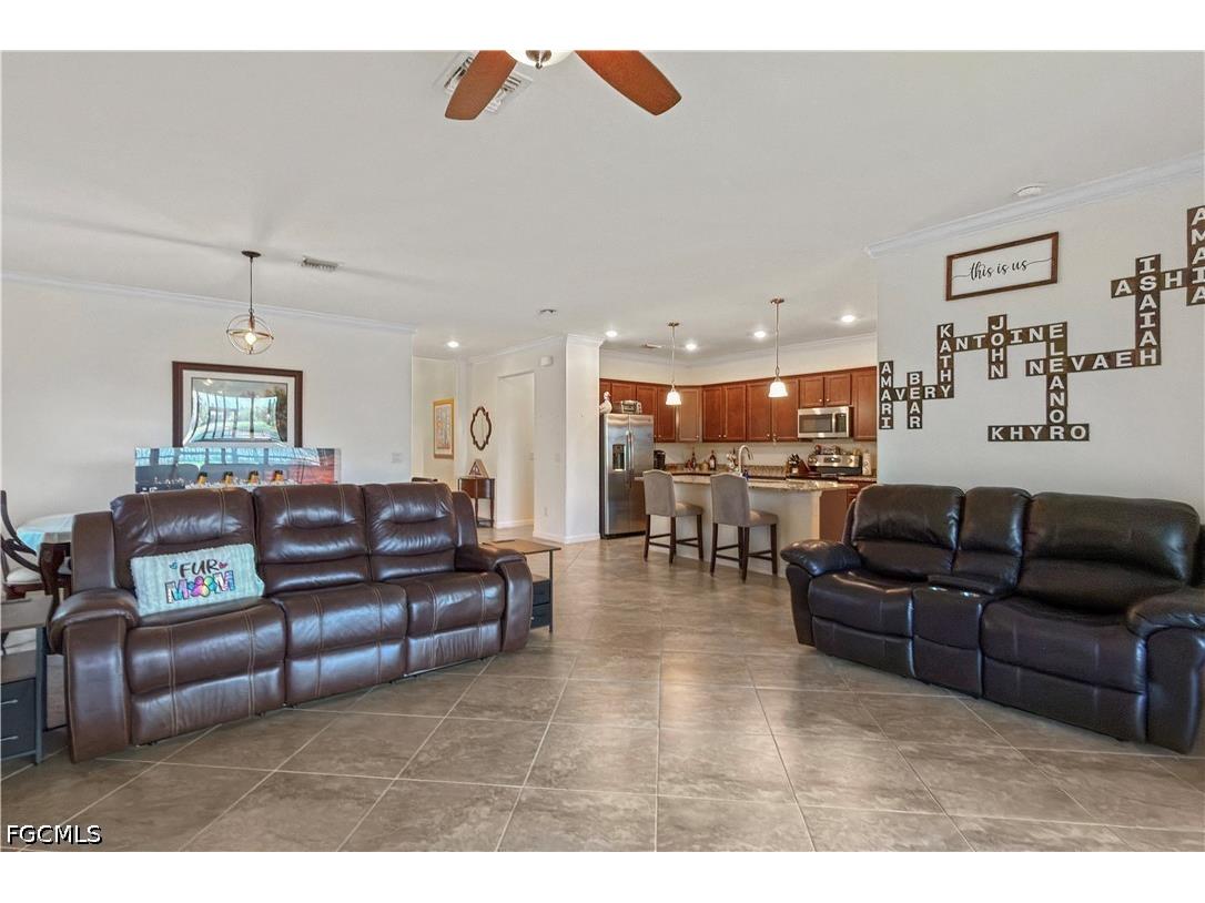 14107 Vindel Circle Fort Myers FL 33905 2026022800 image15