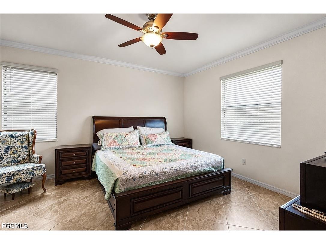 14107 Vindel Circle Fort Myers FL 33905 2026022800 image16