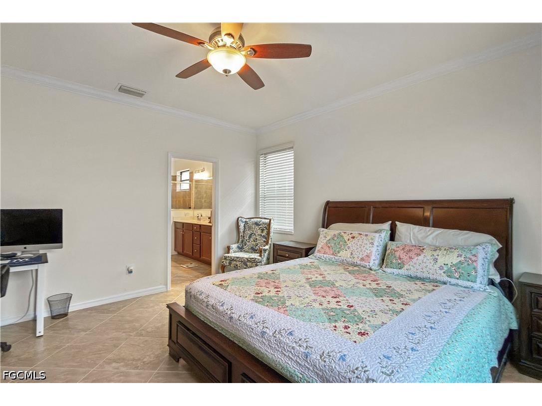 14107 Vindel Circle Fort Myers FL 33905 2026022800 image17