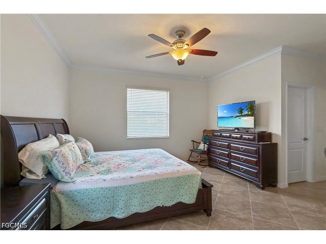 14107 Vindel Circle Fort Myers FL 33905 2026022800 image18