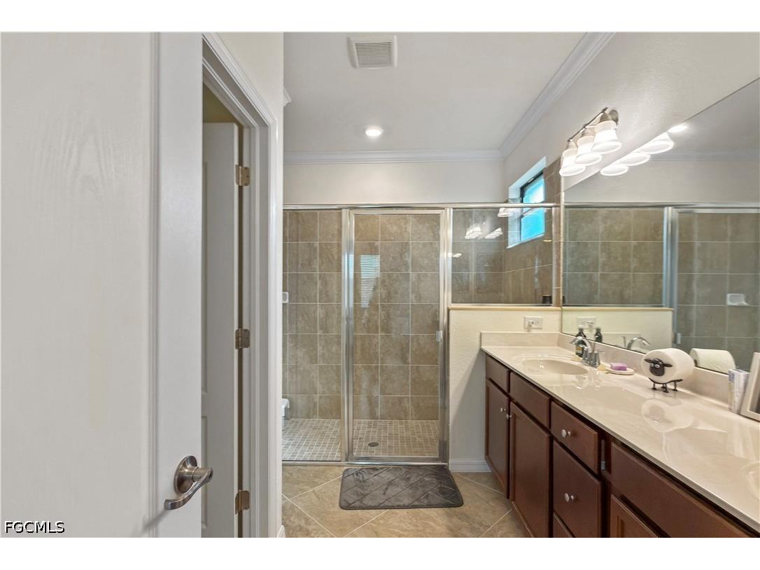 14107 Vindel Circle Fort Myers FL 33905 2026022800 image19