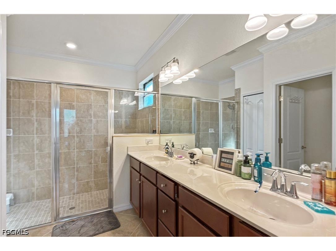 14107 Vindel Circle Fort Myers FL 33905 2026022800 image20