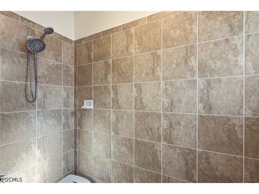 14107 Vindel Circle Fort Myers FL 33905 2026022800 image21