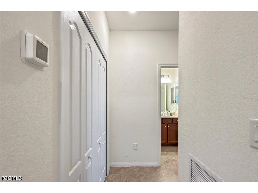 14107 Vindel Circle Fort Myers FL 33905 2026022800 image22