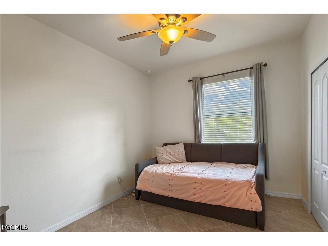 14107 Vindel Circle Fort Myers FL 33905 2026022800 image23