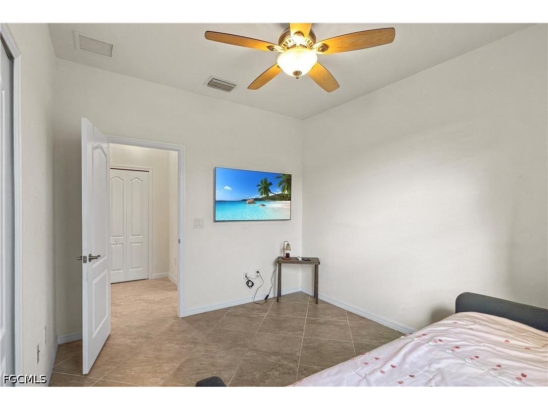14107 Vindel Circle Fort Myers FL 33905 2026022800 image24