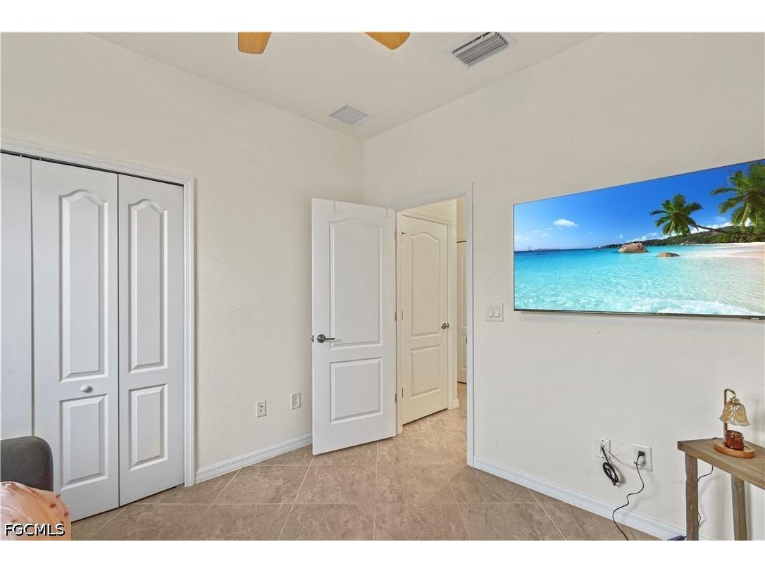 14107 Vindel Circle Fort Myers FL 33905 2026022800 image25