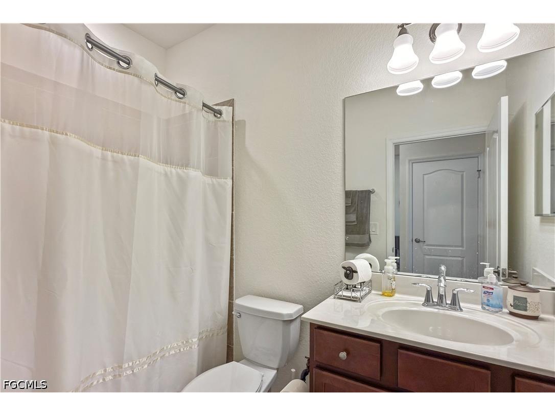 14107 Vindel Circle Fort Myers FL 33905 2026022800 image26